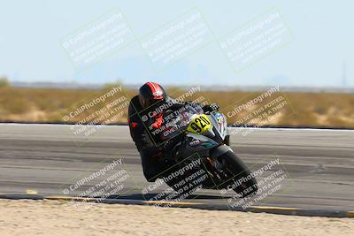 media/Mar-08-2025-TrackXperience (Sat) [[277b597a28]]/3-Level 2/Session 4 Turn 11 and 12 Inside/